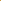 81iUGjRMiHL.jpg - Imagen 5