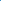 81jjgNHJzyL.jpg - Imagen 10