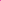 81k3y0QRKJL.jpg - Imagen 5