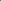 81k7iZIFd-L.jpg - Imagen 2