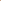 81kj6039fsL.jpg - Imagen 4