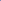 81lBRaEtHZL.jpg - Imagen 4
