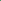 81lSUKerp+L.jpg - Imagen 4