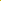 81m6uS+qHEL.jpg - Imagen 6
