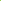 81mZYIEeosL.jpg - Imagen 9