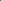 81n1SCdPFlL.jpg - Imagen 7