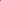 81n8cXsMDML.jpg - Imagen 5