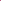 81nZnm+c+oL.jpg - Imagen 7