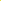 81nr0lYETOL.jpg - Imagen 3
