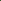 81qIRh+4QYL.jpg - Imagen 2