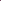 81r+o5upevL.jpg - Imagen 4
