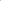81s6xBPwPQL.jpg - Imagen 1
