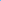81sxYzqjQ8L.jpg - Imagen 3