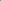 81t0d-nDEYL.jpg - Imagen 3