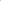 81tOEc8YolL.jpg - Imagen 1
