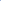 81tnN5EEdqL.jpg - Imagen 5
