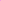 81uBV4SnqIL.jpg - Imagen 2