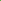 81w0XKPSuLL.jpg - Imagen 5
