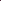 81wZVCoAdeL.jpg - Imagen 2