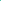 81xKj9UK9fL.jpg - Imagen 4