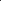 81xdF9nZfGL.jpg - Imagen 3