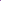 81y896mOpAL.jpg - Imagen 2