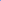 81z6sZ-leRL.jpg - Imagen 6