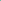81zBmCRLBDL.jpg - Imagen 4