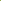 81zKKTxcW-L.jpg - Imagen 6