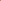 910t0NivtfL.jpg - Imagen 4