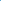 913fGTTMBeL.jpg - Imagen 3