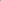 916WKeBbgTL.jpg - Imagen 7