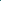 91EBtb0FgPL.jpg - Imagen 4