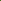 91JzmbKQg8L.jpg - Imagen 2