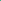 91KgLMLt7tL.jpg - Imagen 5