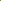 91MKobPkx8L.jpg - Imagen 7