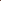 91O1jbkmOTL.jpg - Imagen 3
