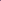 91QGItbMcgL.jpg - Imagen 4