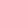 91cgwAQFGxL.jpg - Imagen 5