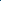 91mSNWayuBL.jpg - Imagen 5