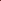 91ovunoKjgL.jpg - Imagen 2