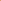 91x9XorUWTL.jpg - Imagen 3