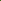 91yHVLGErbL.jpg - Imagen 3