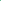 91zYvsJcfHL.jpg - Imagen 6