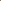Deshidratador Alimentos Cercker 8 Bandejas Acero Inoxidable - Imagen 8