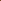 Reloj Despertador Jstel Sunrise, Dispositivo De Sonido, Luz  Blanco - Imagen 6