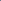 De'longhi Ecodecalk Descalcificador Para Cafeteras 500ml - Imagen 7