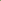 Suplemento Centrum Adultos, 200 Tabletas, Con Zinc Y Vit D3 - Imagen 5