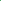 Cat Treats Feline Greenies, Cuidado Dental Natural, Sabor A - Imagen 3
